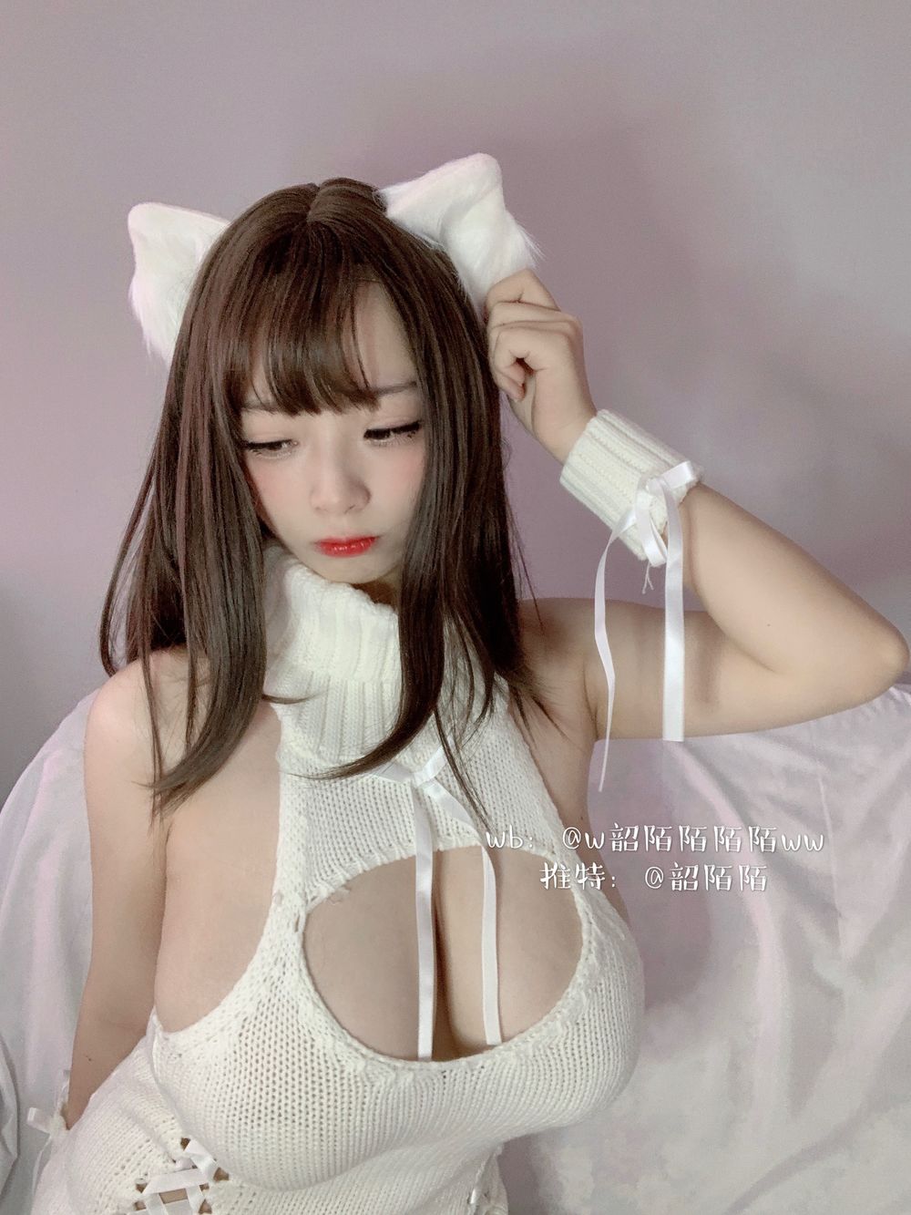 acgbuluo.com _004_.jpg