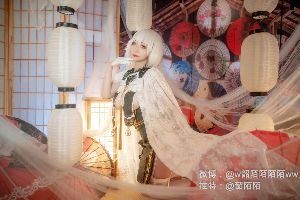 acgbuluo.com _001_.jpg