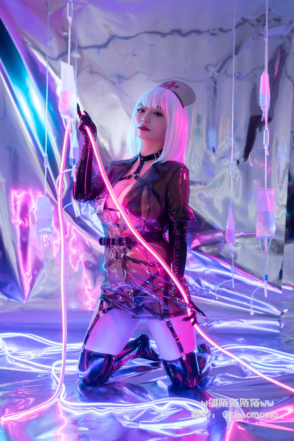 acgbuluo.com _003_.jpg