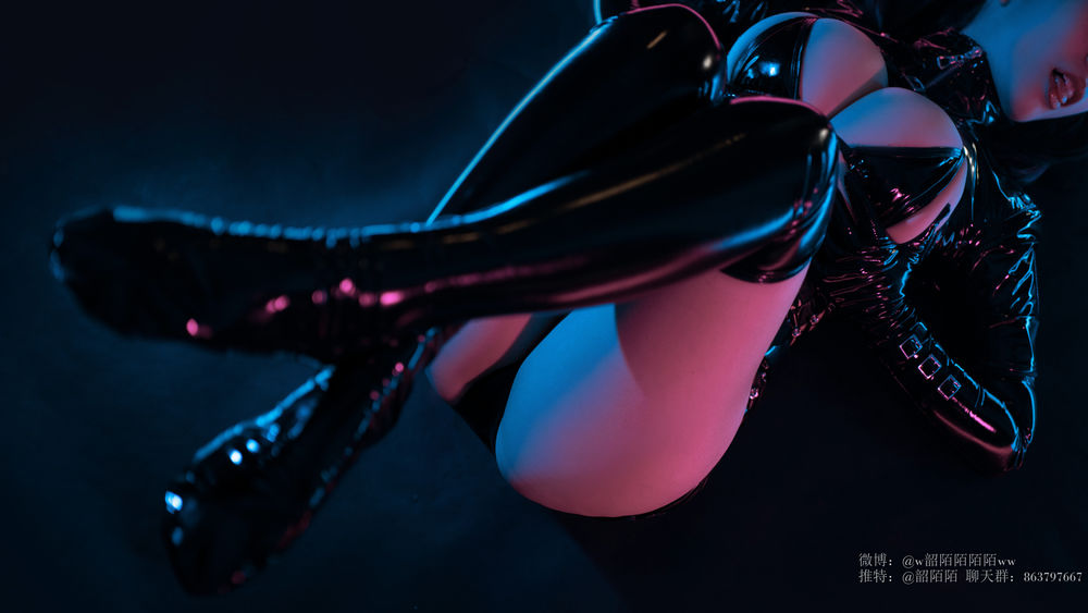 acgbuluo.com _002_.jpg