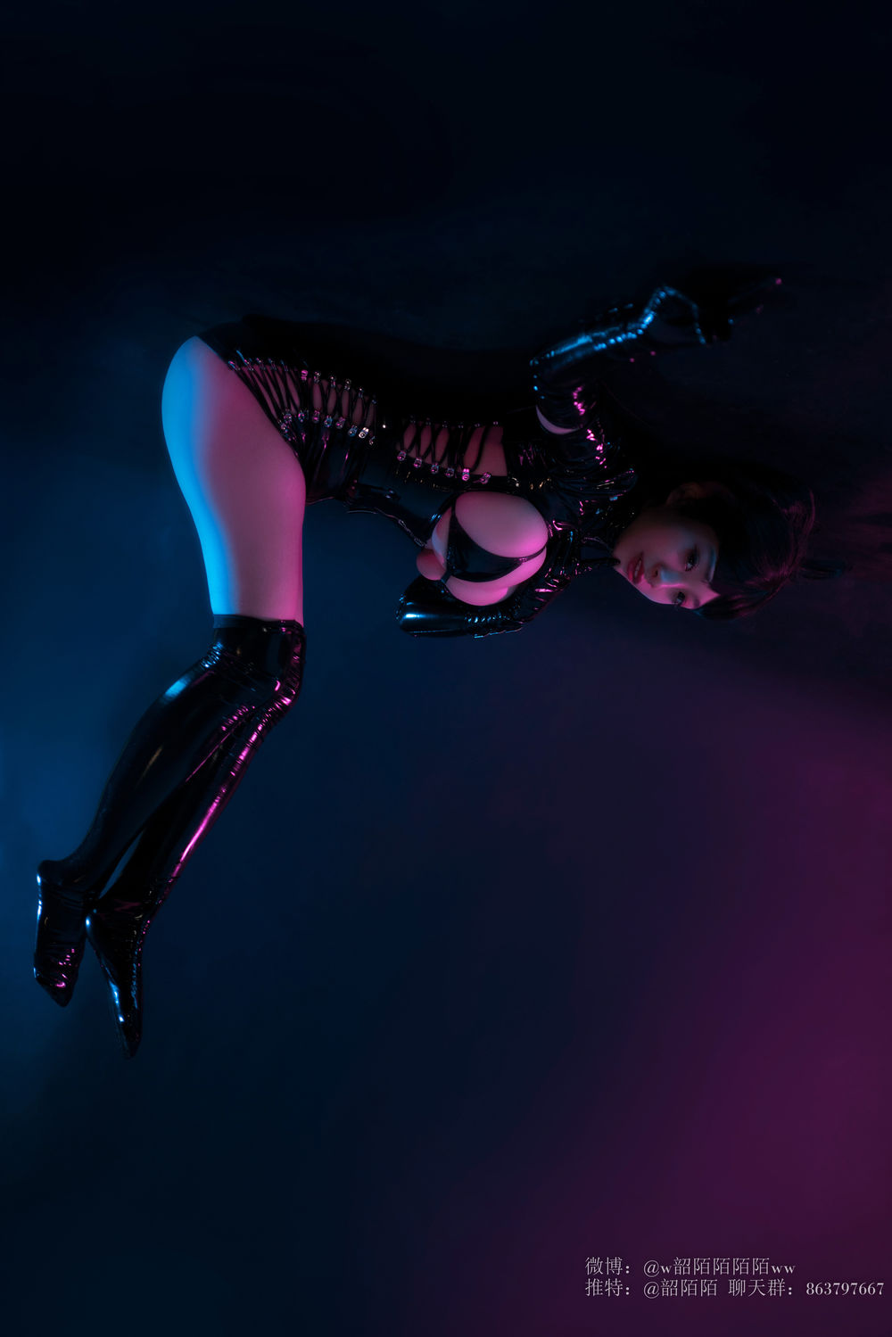 acgbuluo.com _003_.jpg