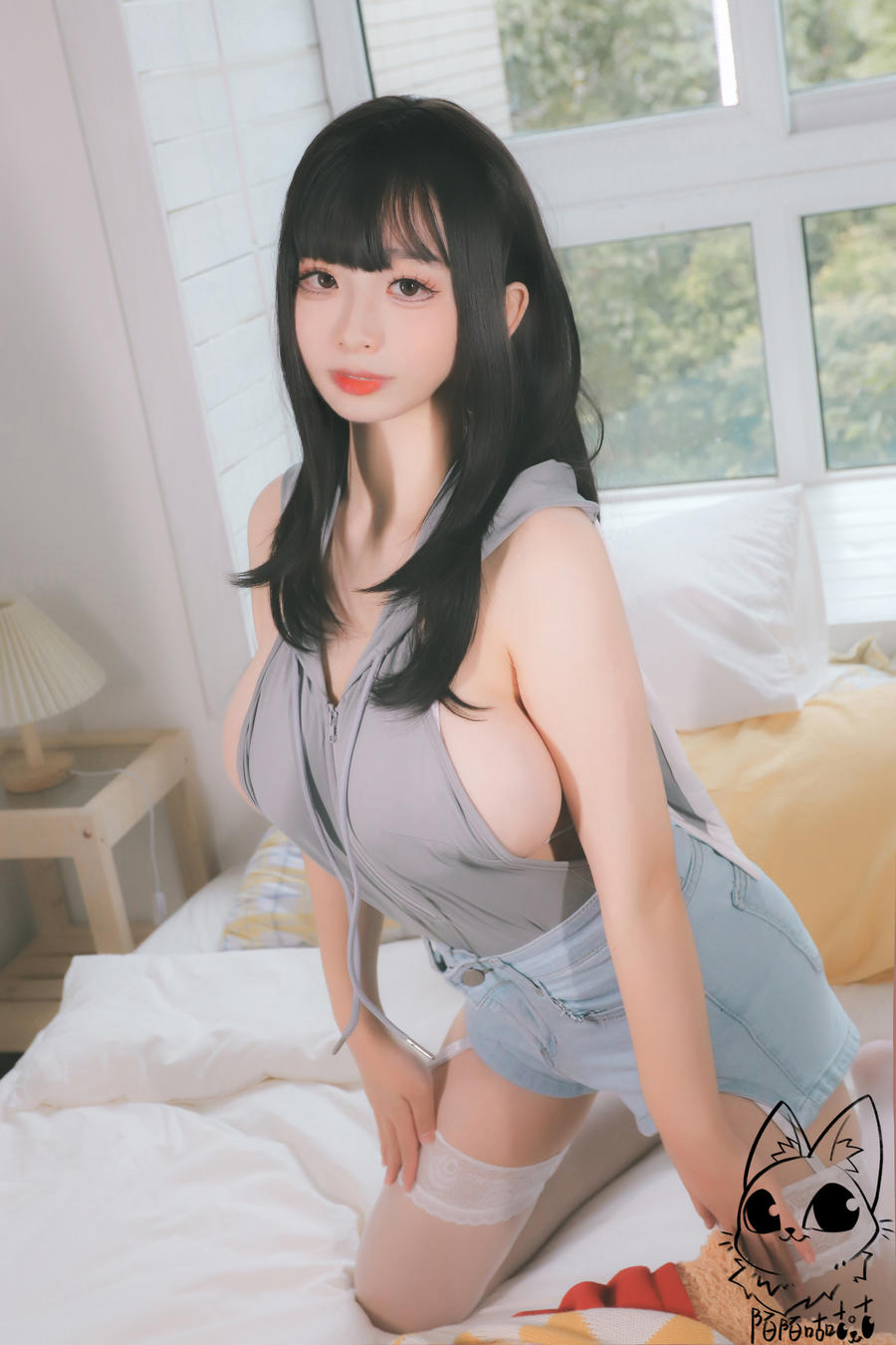 acgbuluo.com _001_.jpg