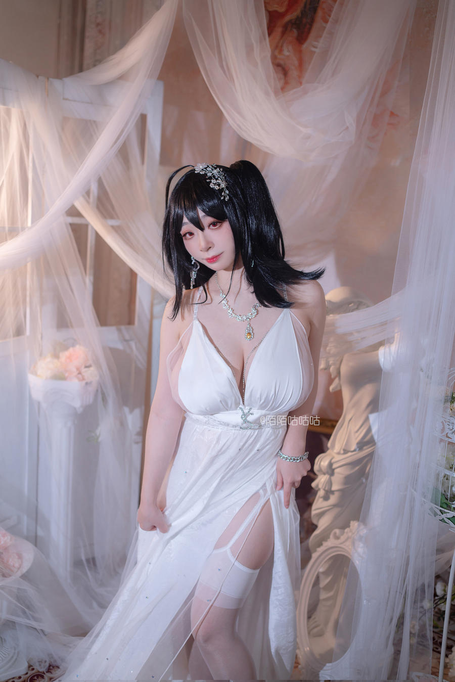 acgbuluo.com _017_.jpg