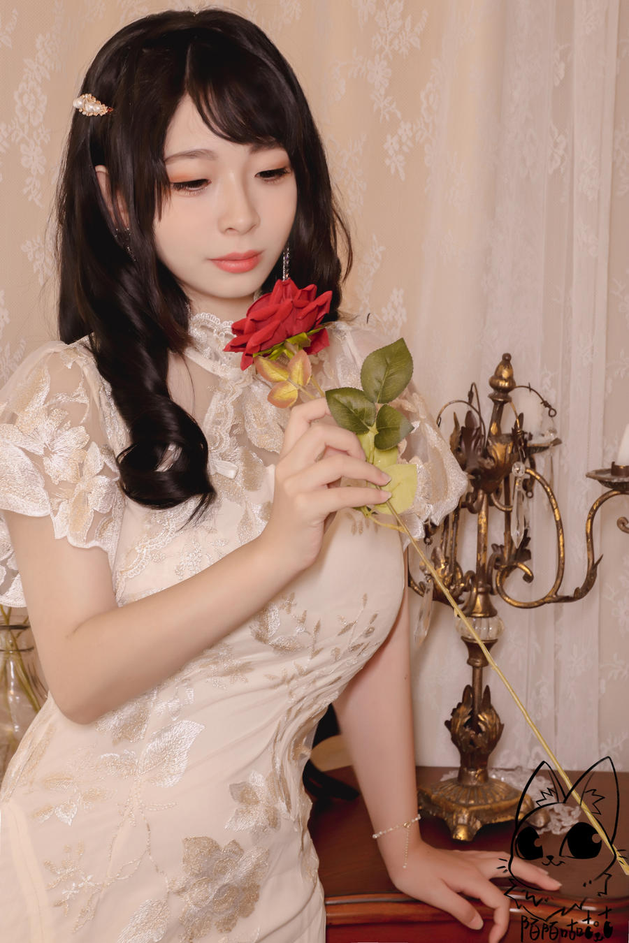 acgbuluo.com _008_.jpg