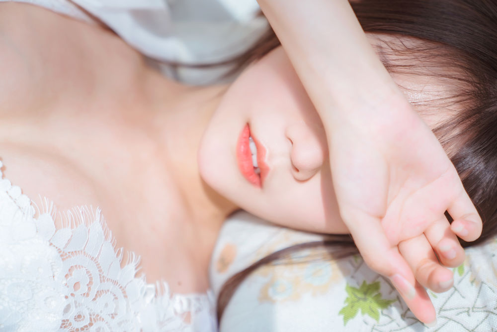 acgbuluo.com _001_.jpg