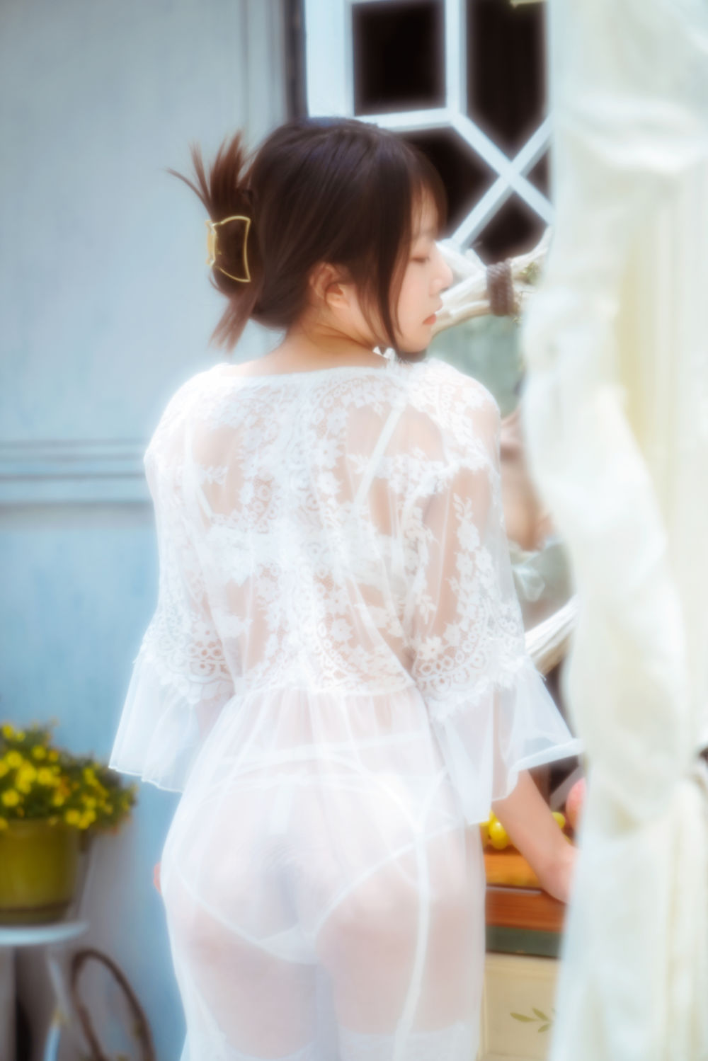 acgbuluo.com _003_.jpg