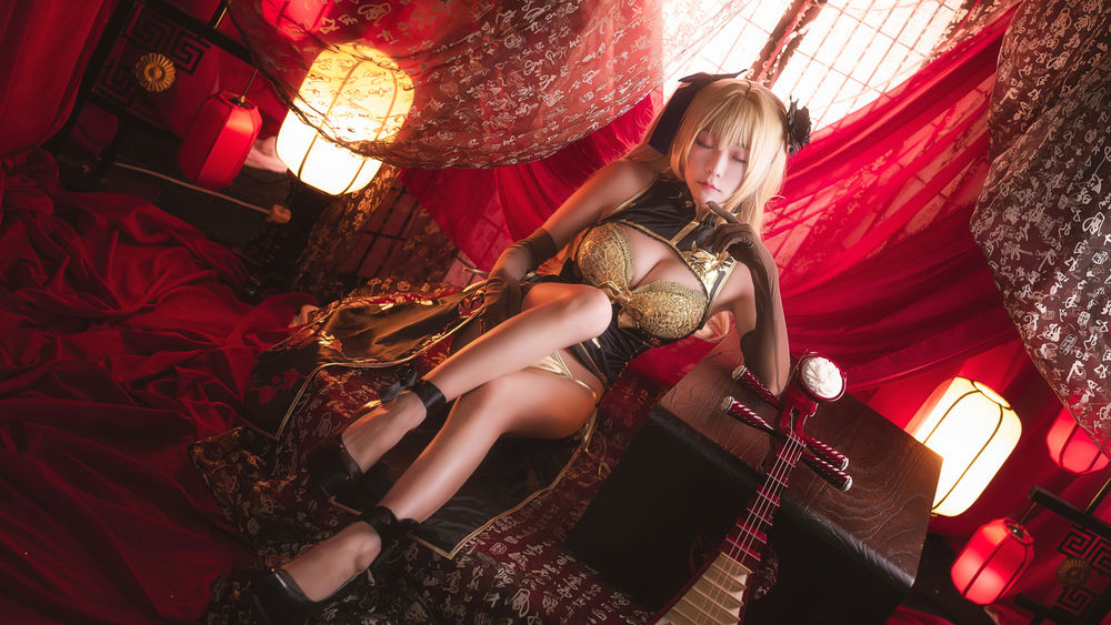 acgbuluo.com _001_.jpg