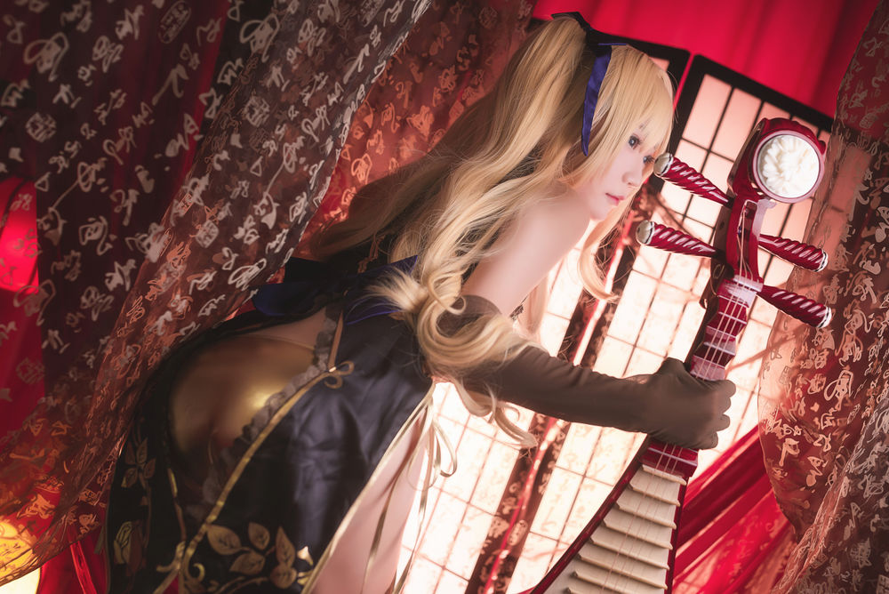 acgbuluo.com _002_.jpg