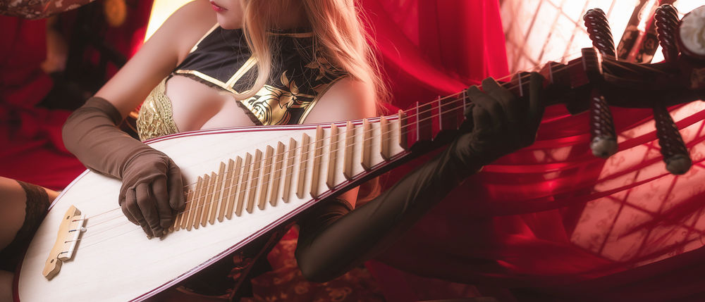 acgbuluo.com _003_.jpg