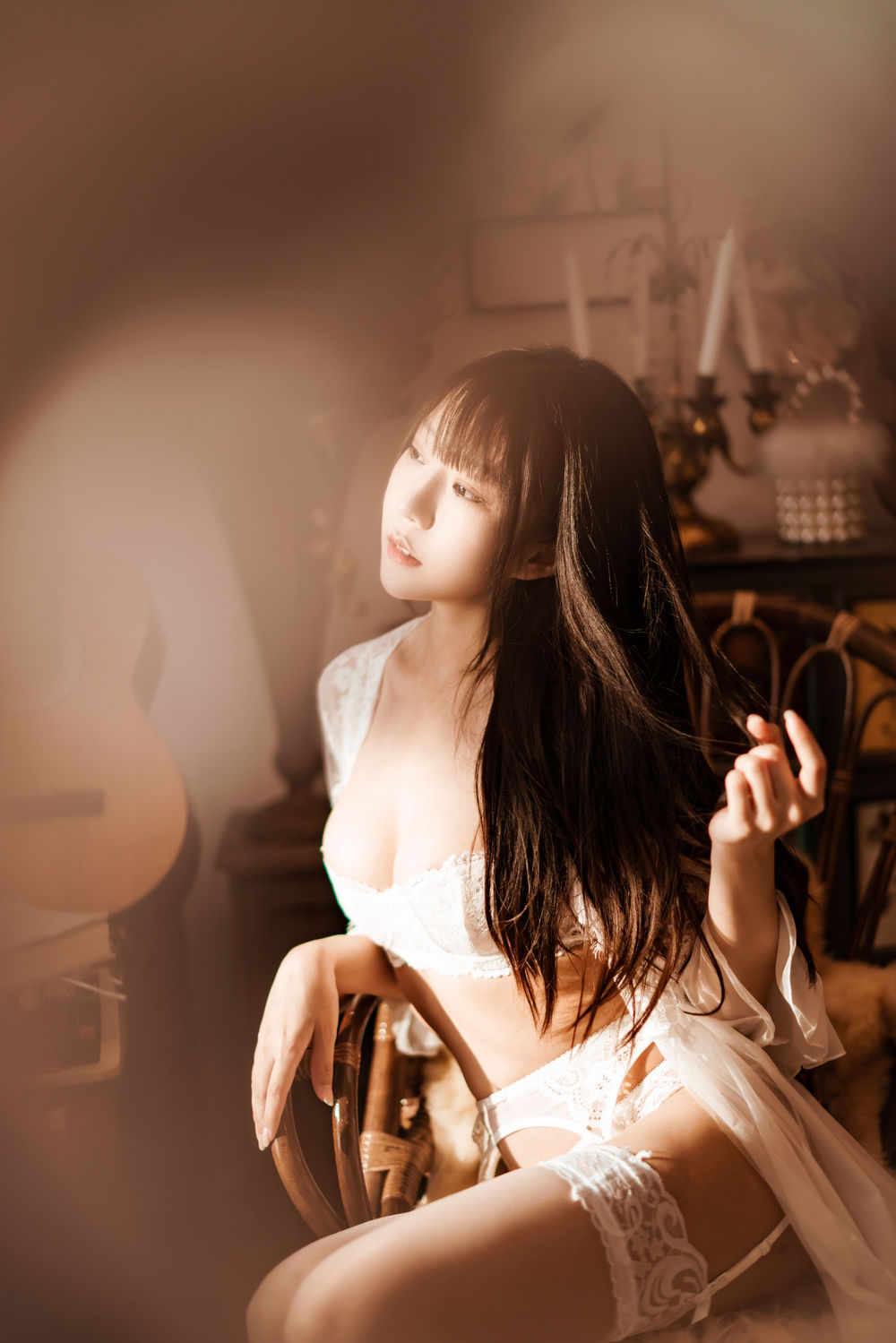 acgbuluo.com _001_.jpg