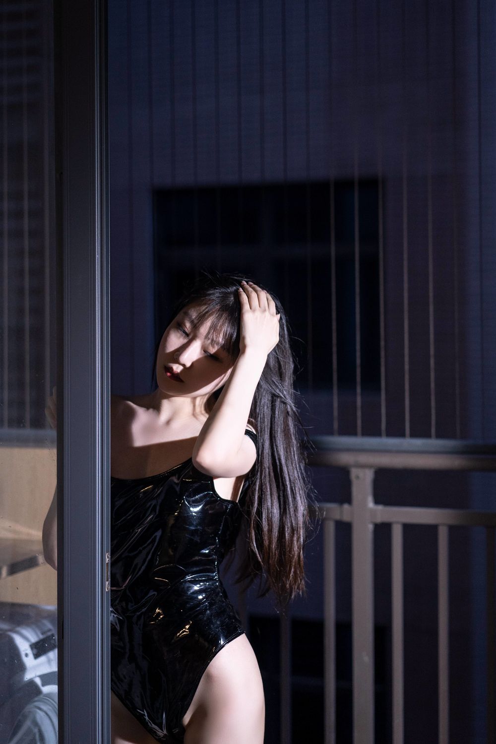 acgbuluo.com _003_.jpg