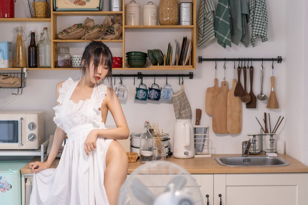 acgbuluo.com _002_.jpg