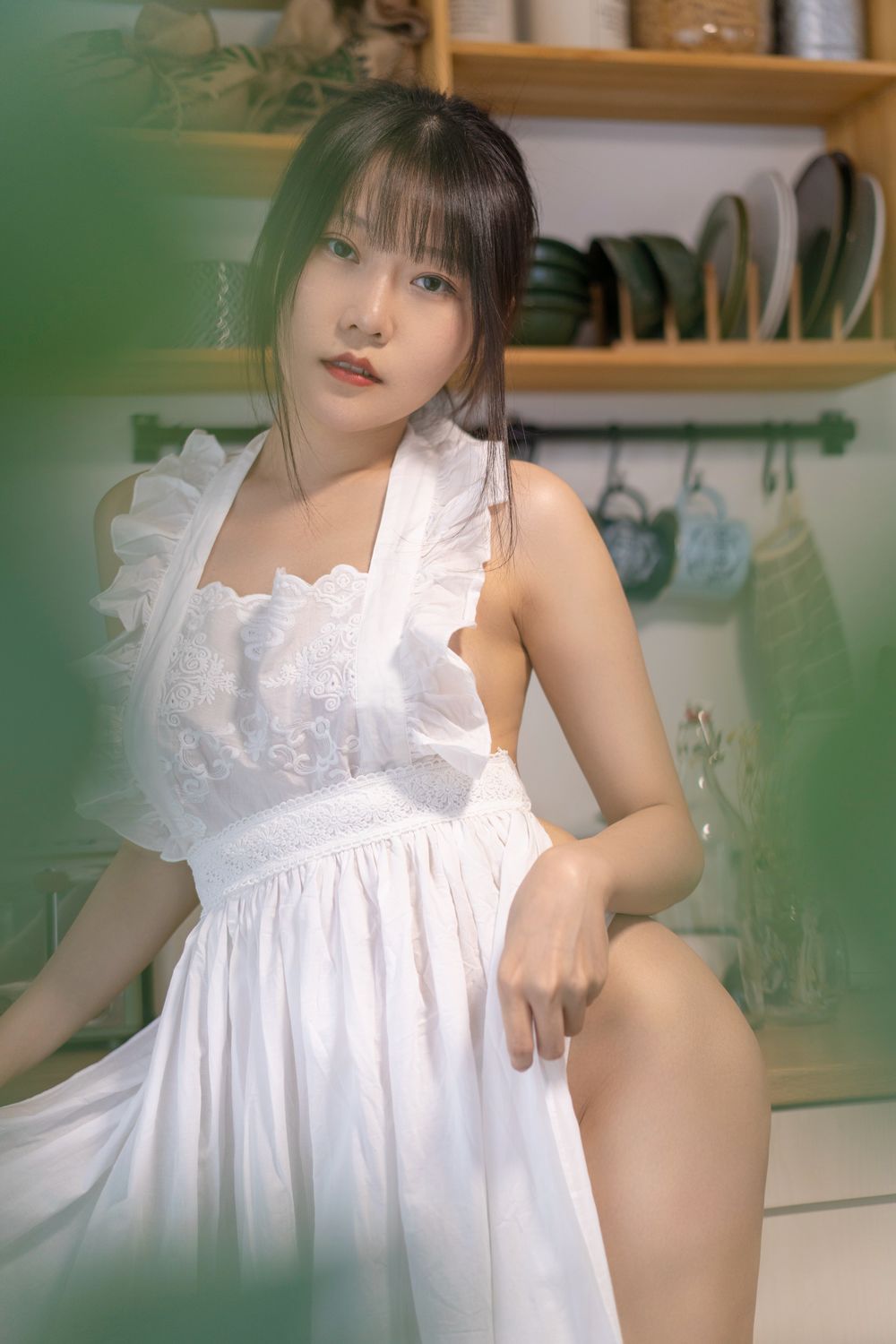 acgbuluo.com _003_.jpg