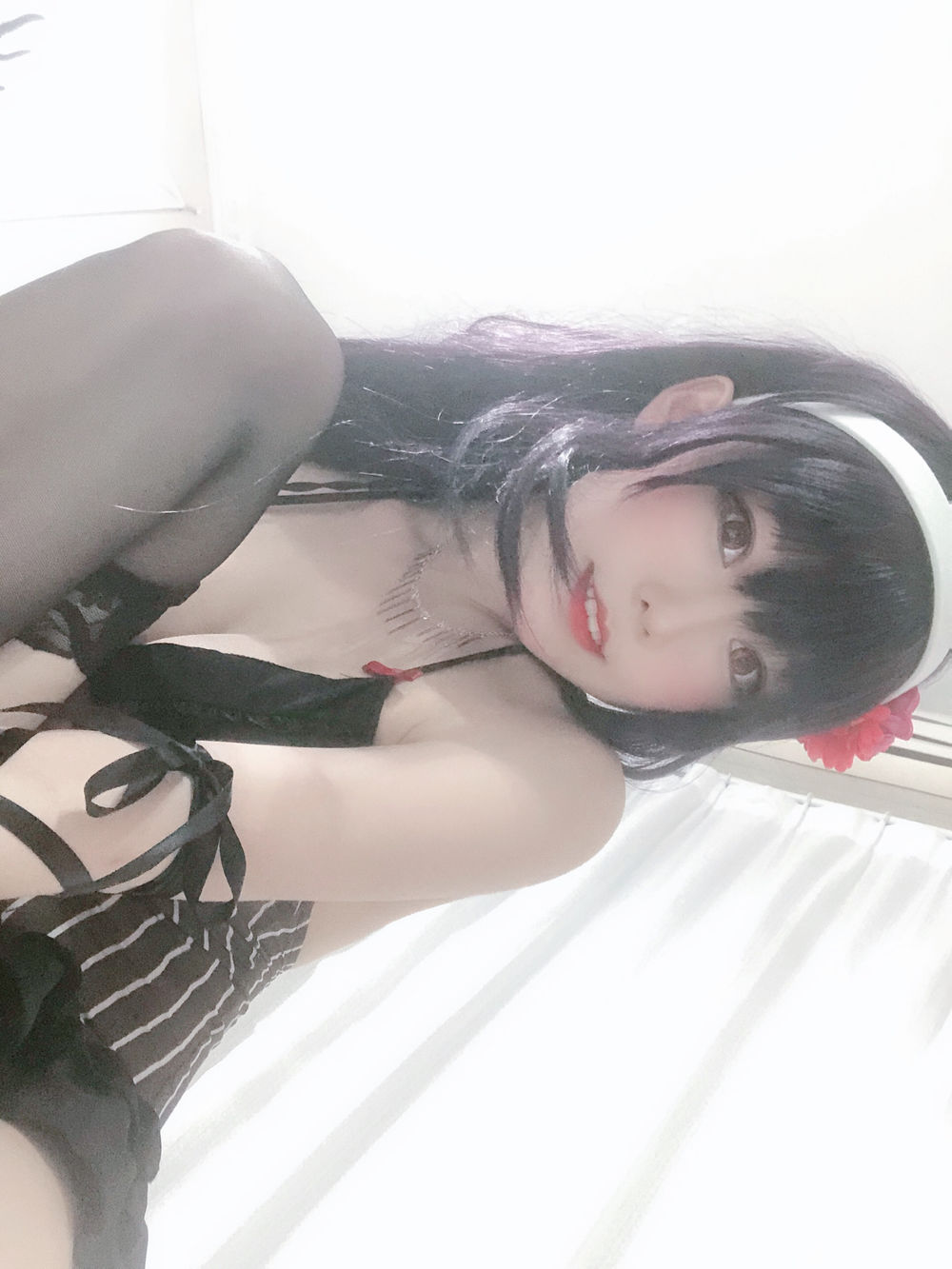 acgbuluo.com _001_.jpg