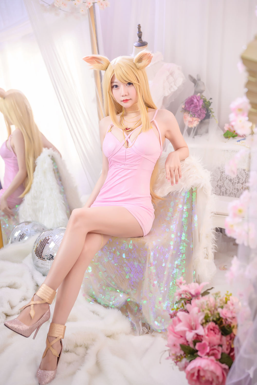 acgbuluo.com _003_.jpg