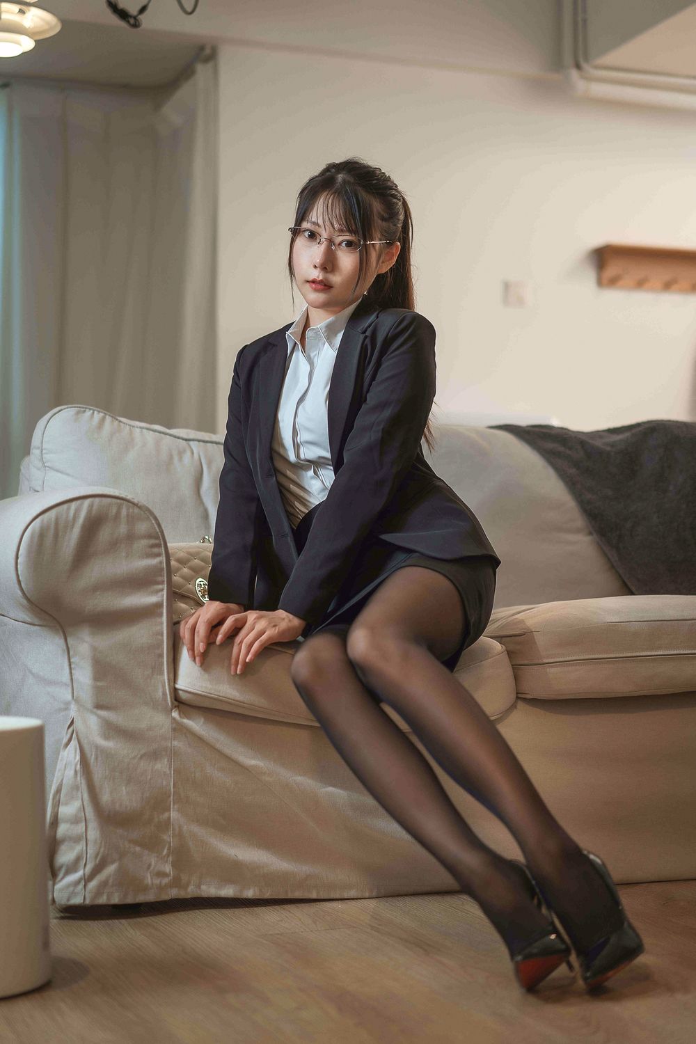 acgbuluo.com _002_.jpg