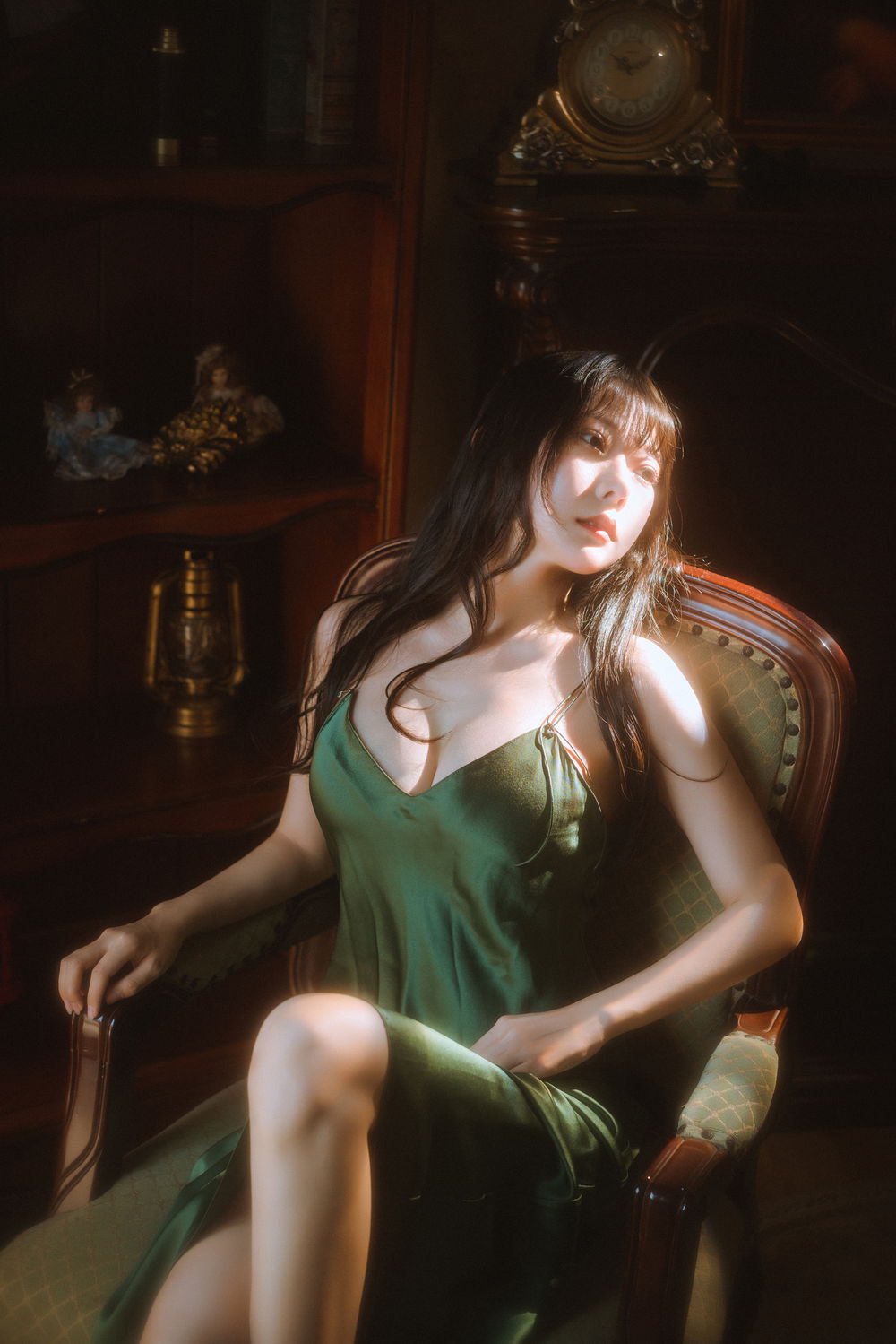 acgbuluo.com _002_.jpg