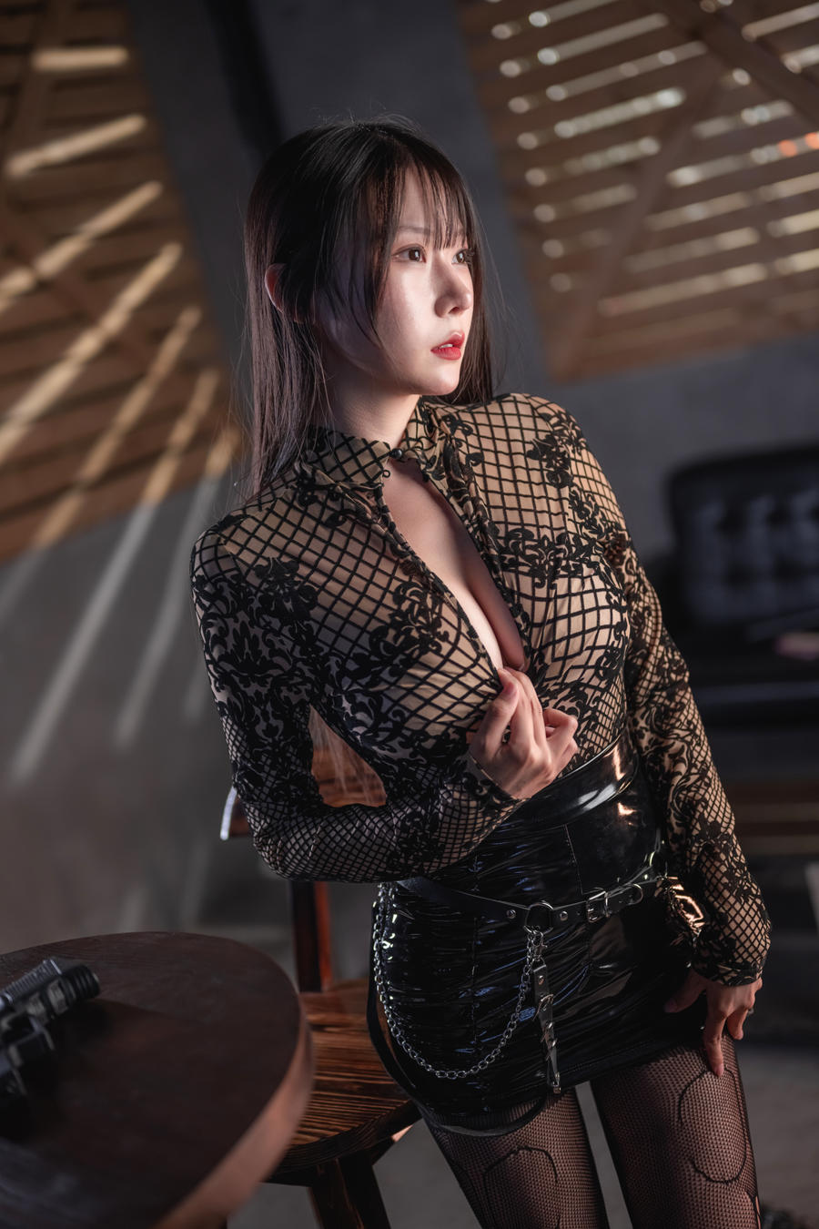 acgbuluo.com _002_.jpg