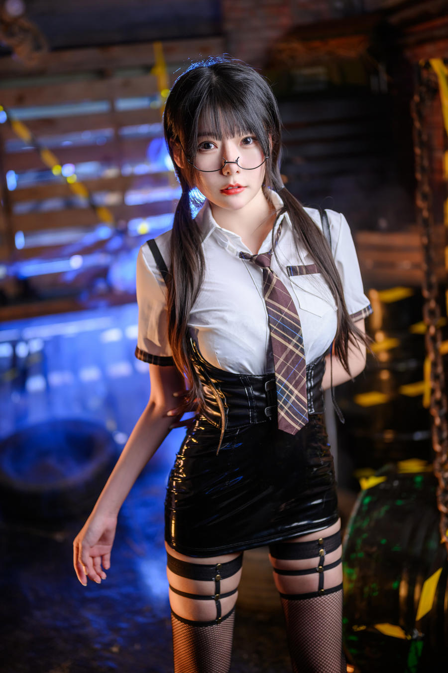 acgbuluo.com _001_.jpg