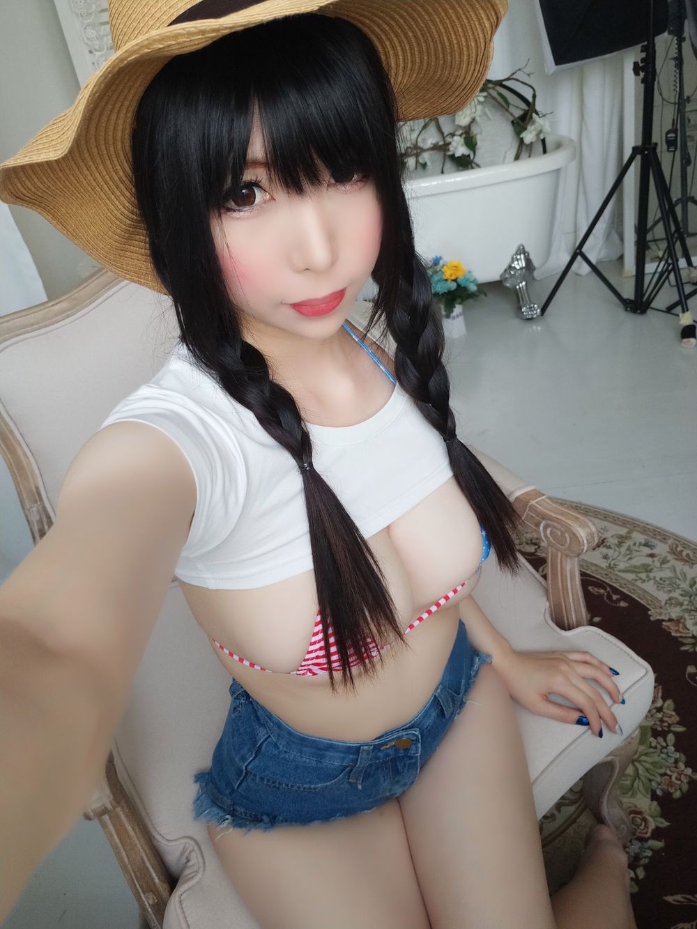 acgbuluo.com _002_.jpg