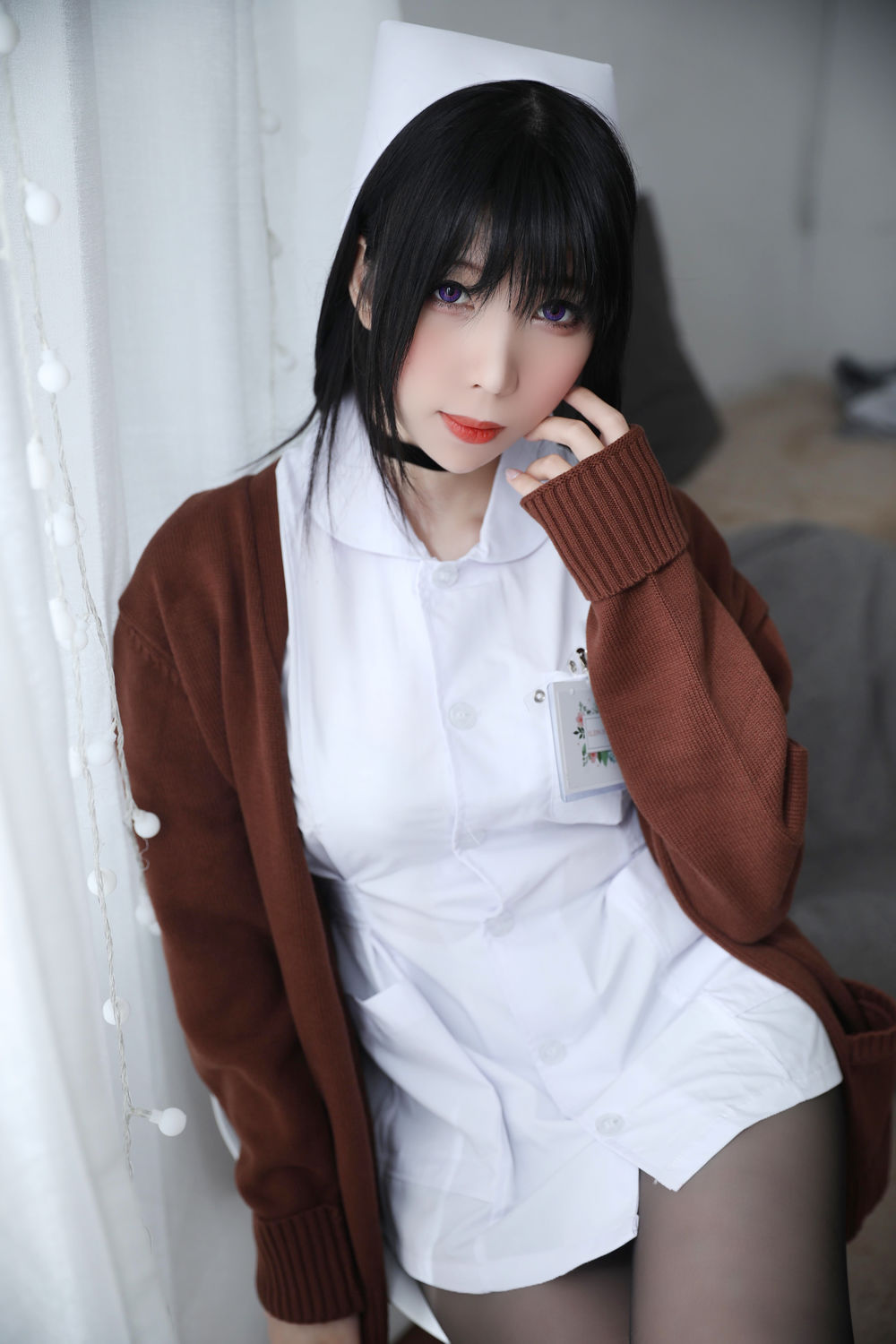 acgbuluo.com _002_.jpg