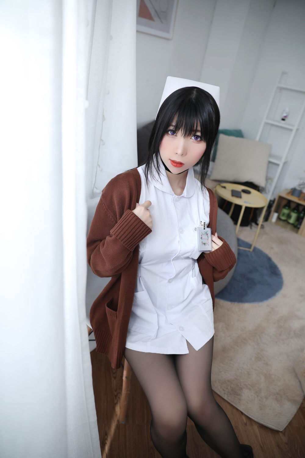 acgbuluo.com _003_.jpg