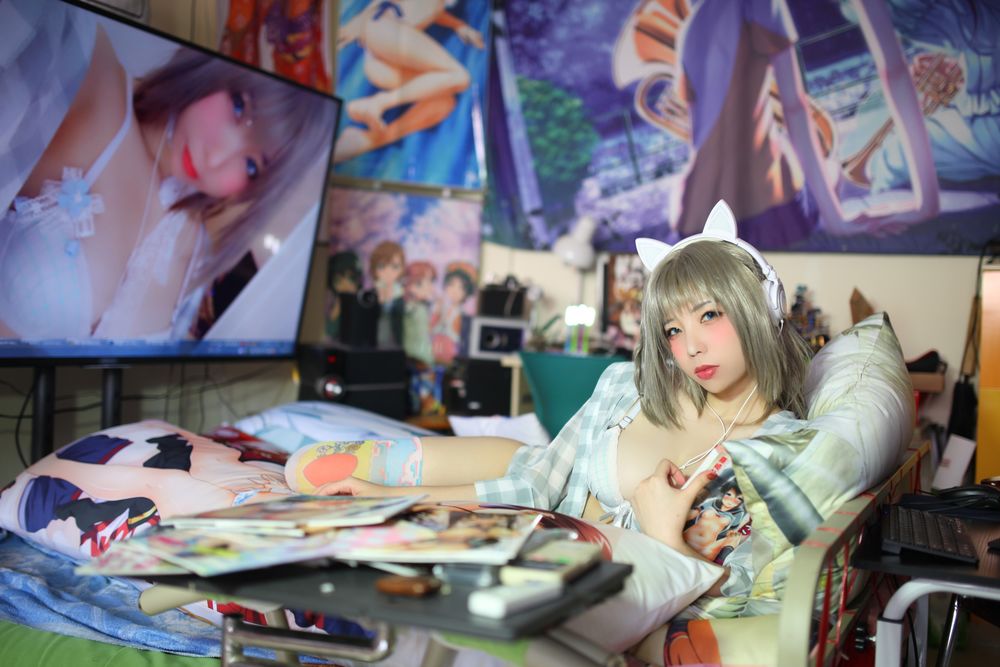 acgbuluo.com _001_.jpg