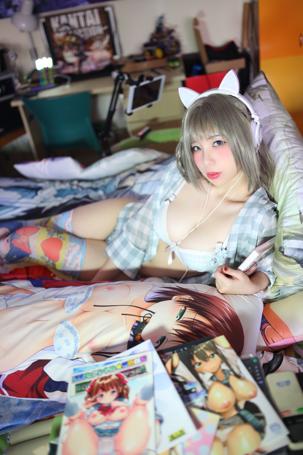 acgbuluo.com _002_.jpg