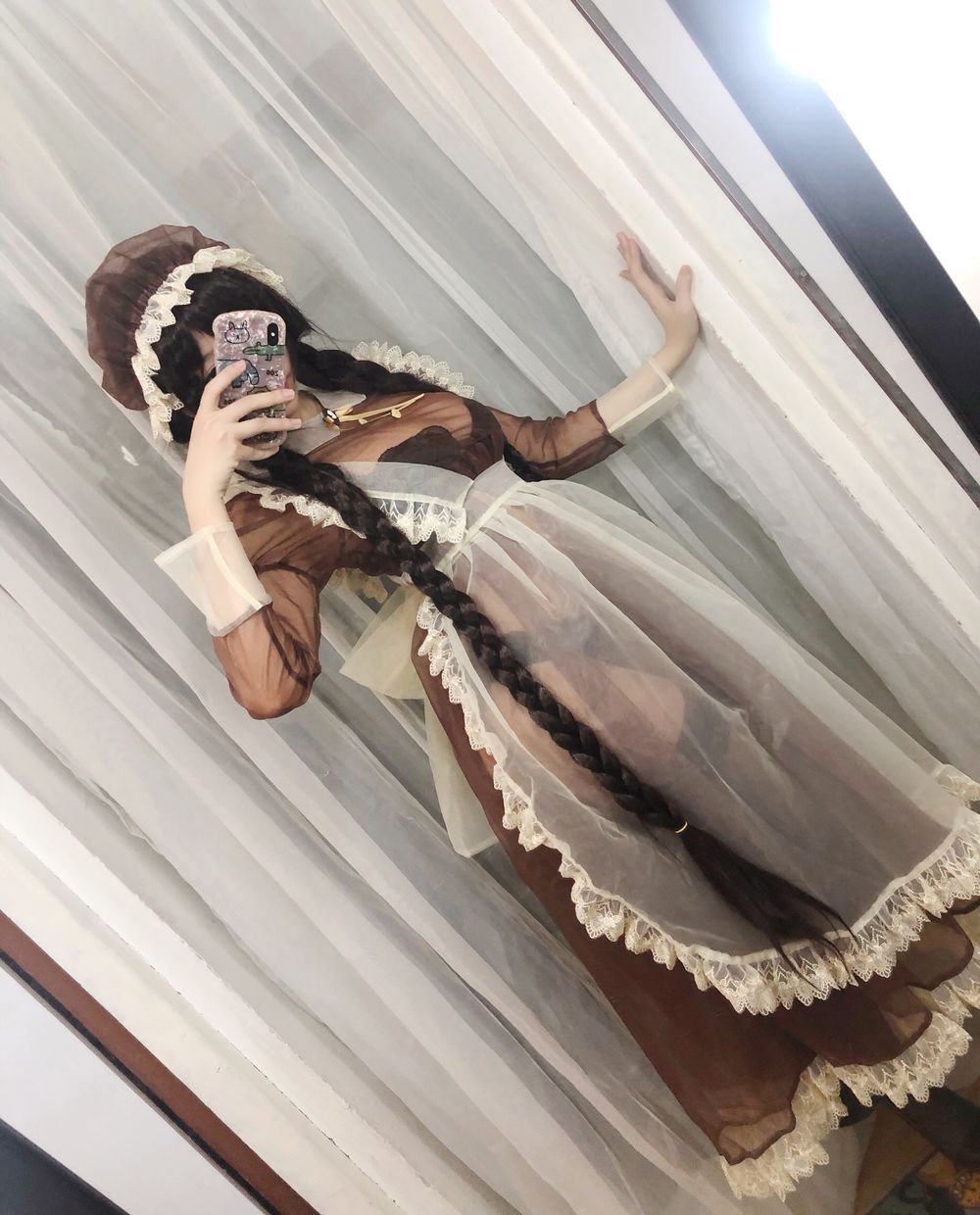 acgbuluo.com _001_.jpg