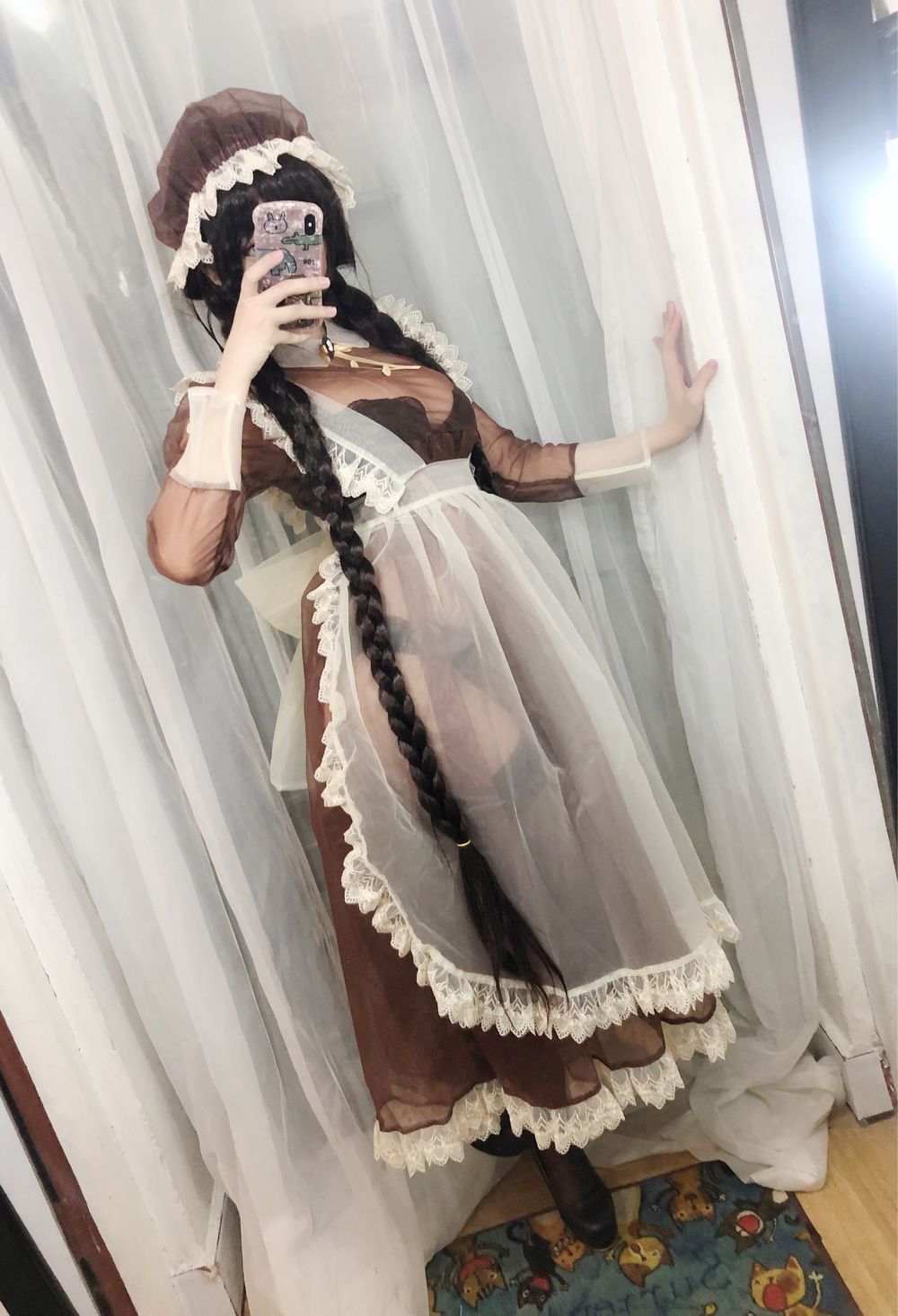 acgbuluo.com _002_.jpg