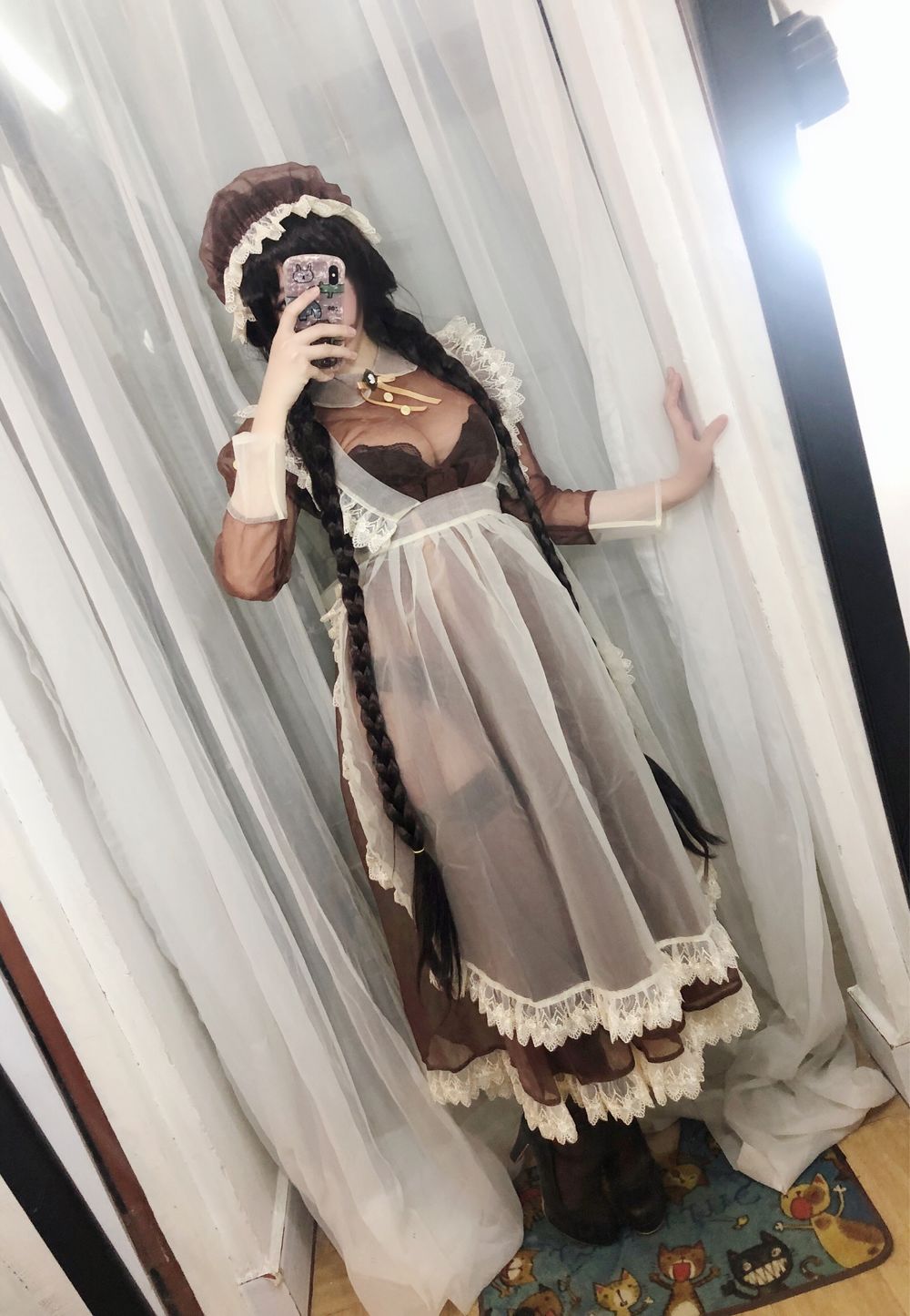 acgbuluo.com _003_.jpg