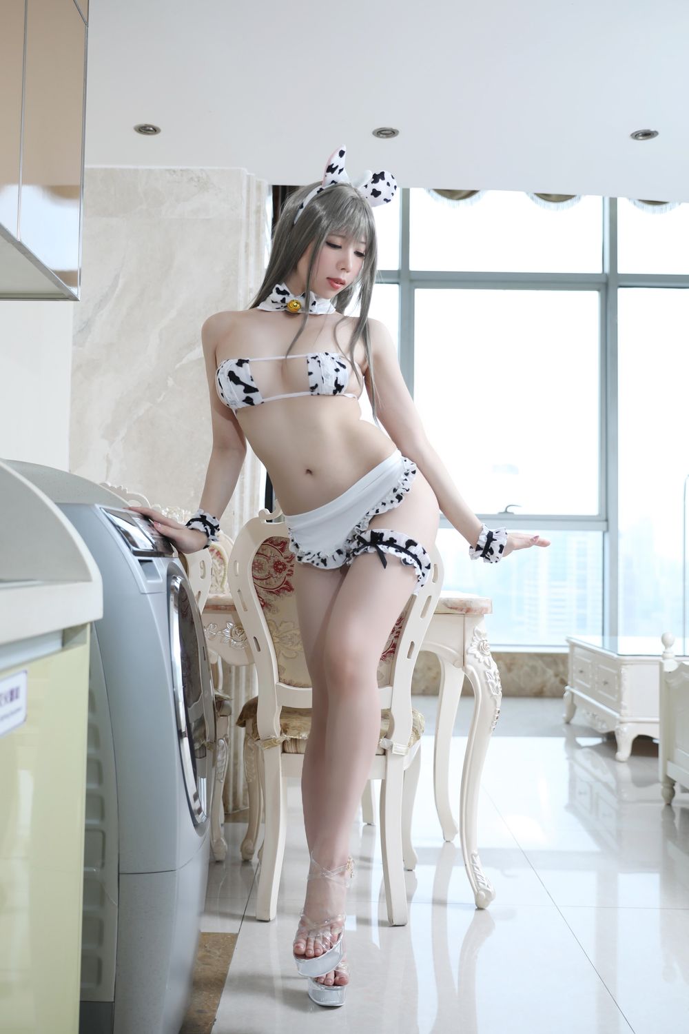 acgbuluo.com _002_.jpg