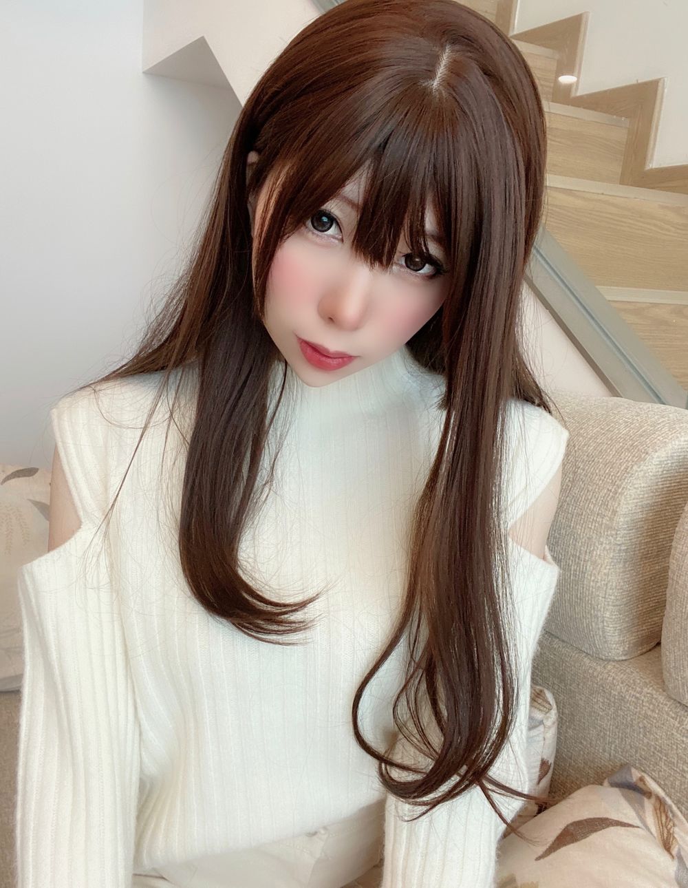 acgbuluo.com _002_.jpg