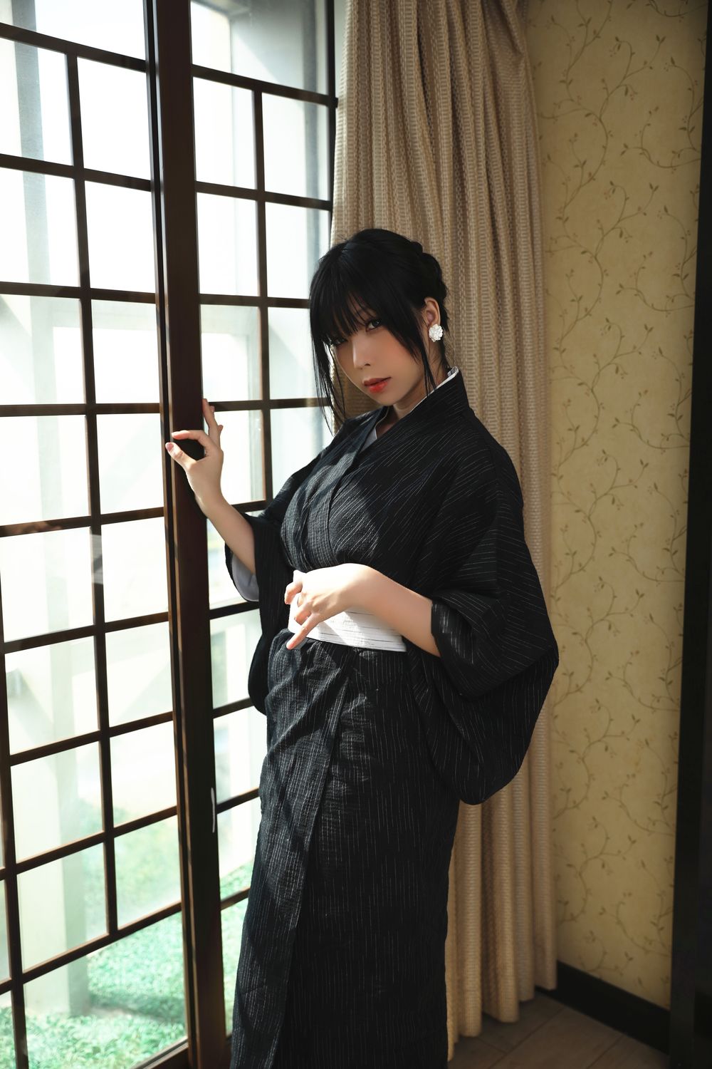 acgbuluo.com _001_.jpg