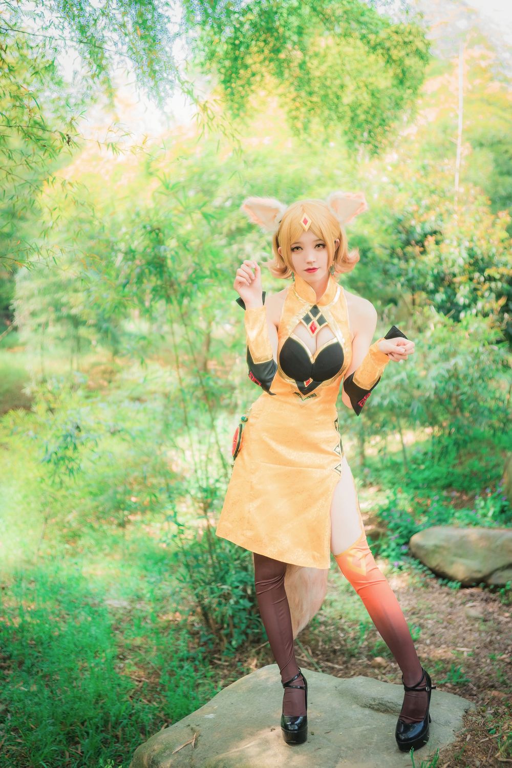 acgbuluo.com _001_.jpg acgbuluo.com _001_.jpg