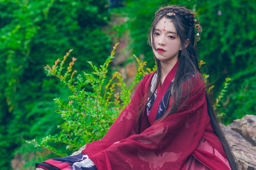 acgbuluo.com _001_.jpg