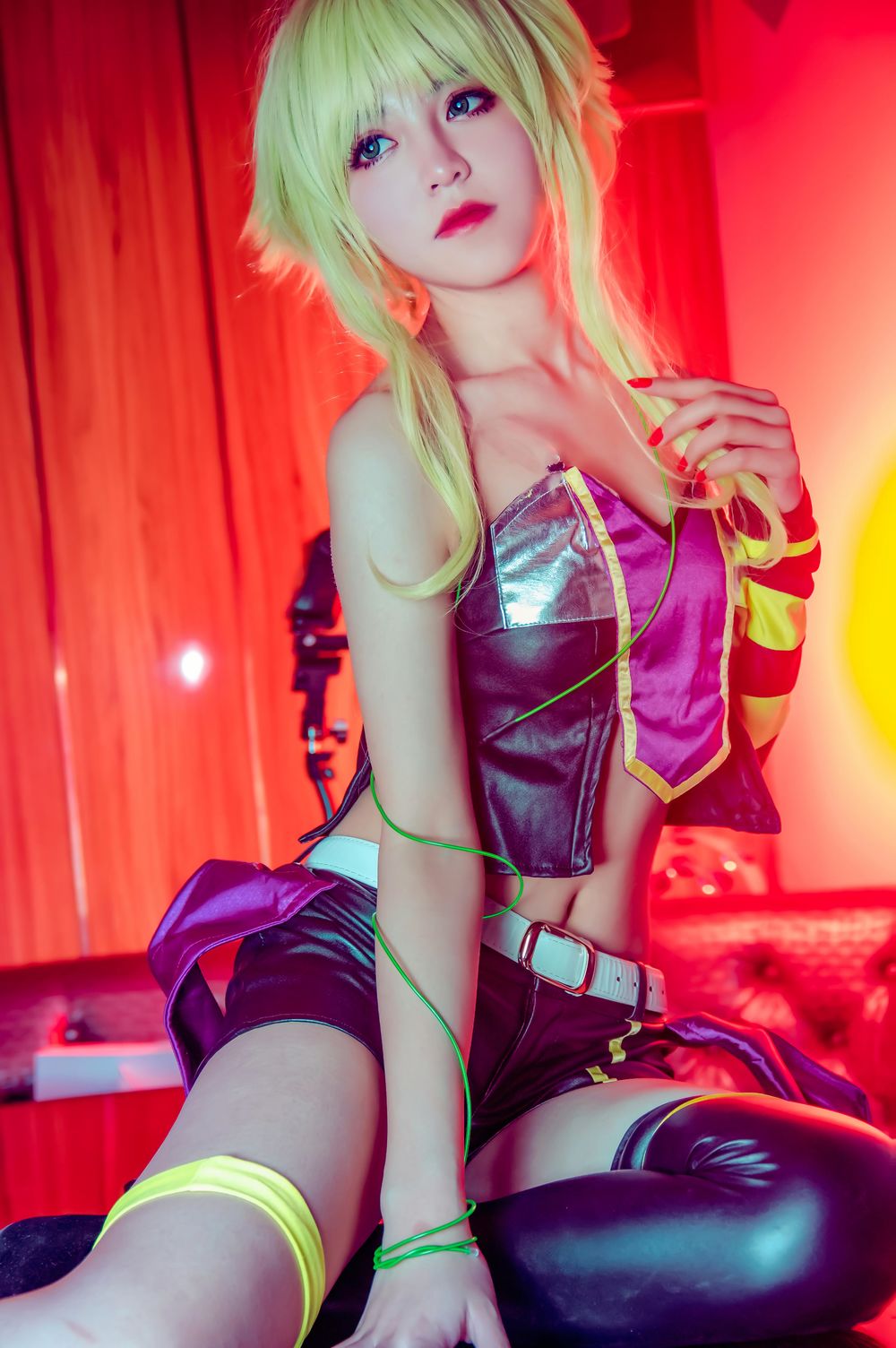 acgbuluo.com _003_.jpg