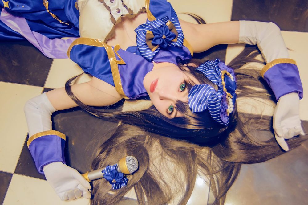 acgbuluo.com _001_.jpg