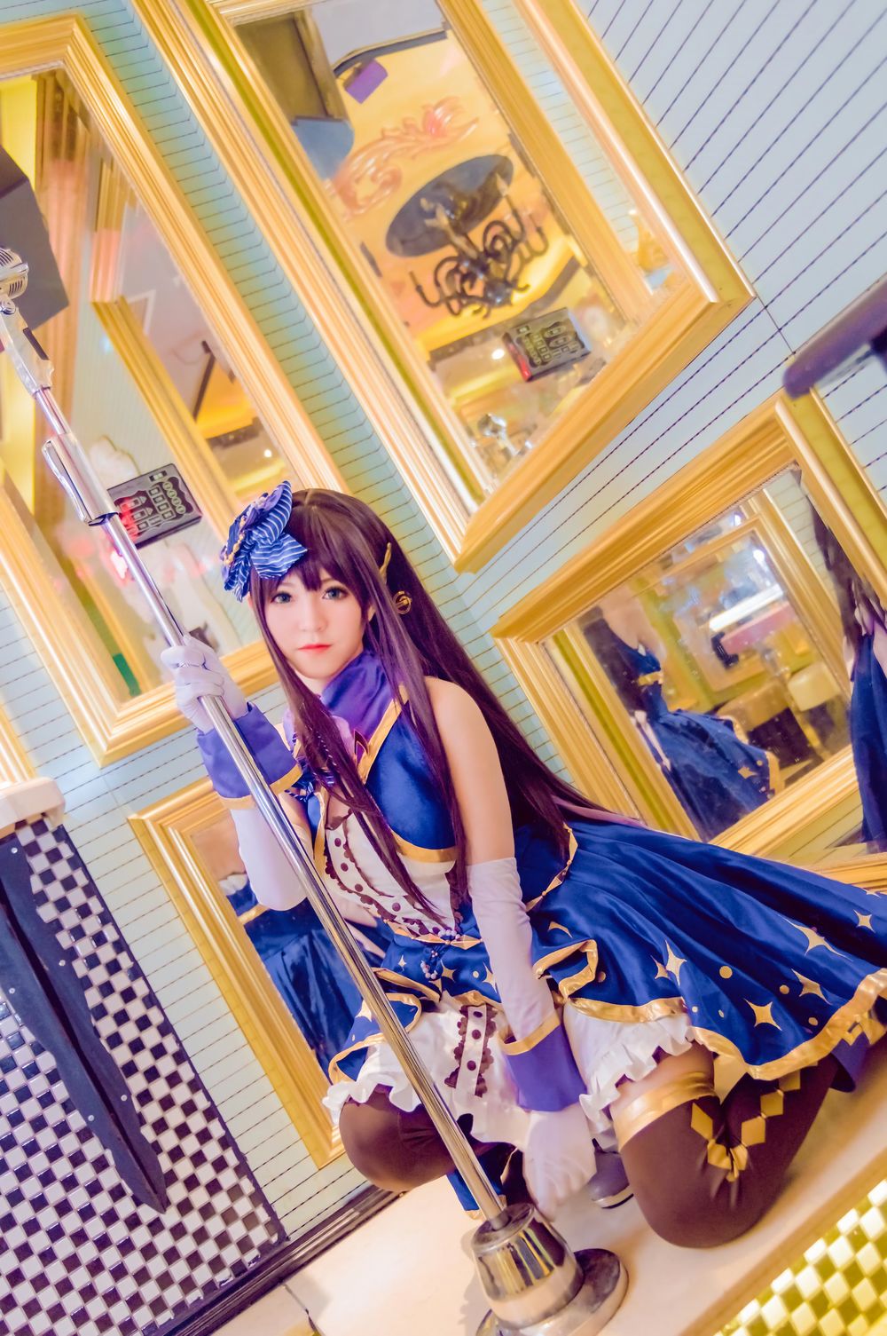 acgbuluo.com _002_.jpg