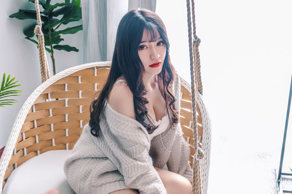 acgbuluo.com _003_.jpg