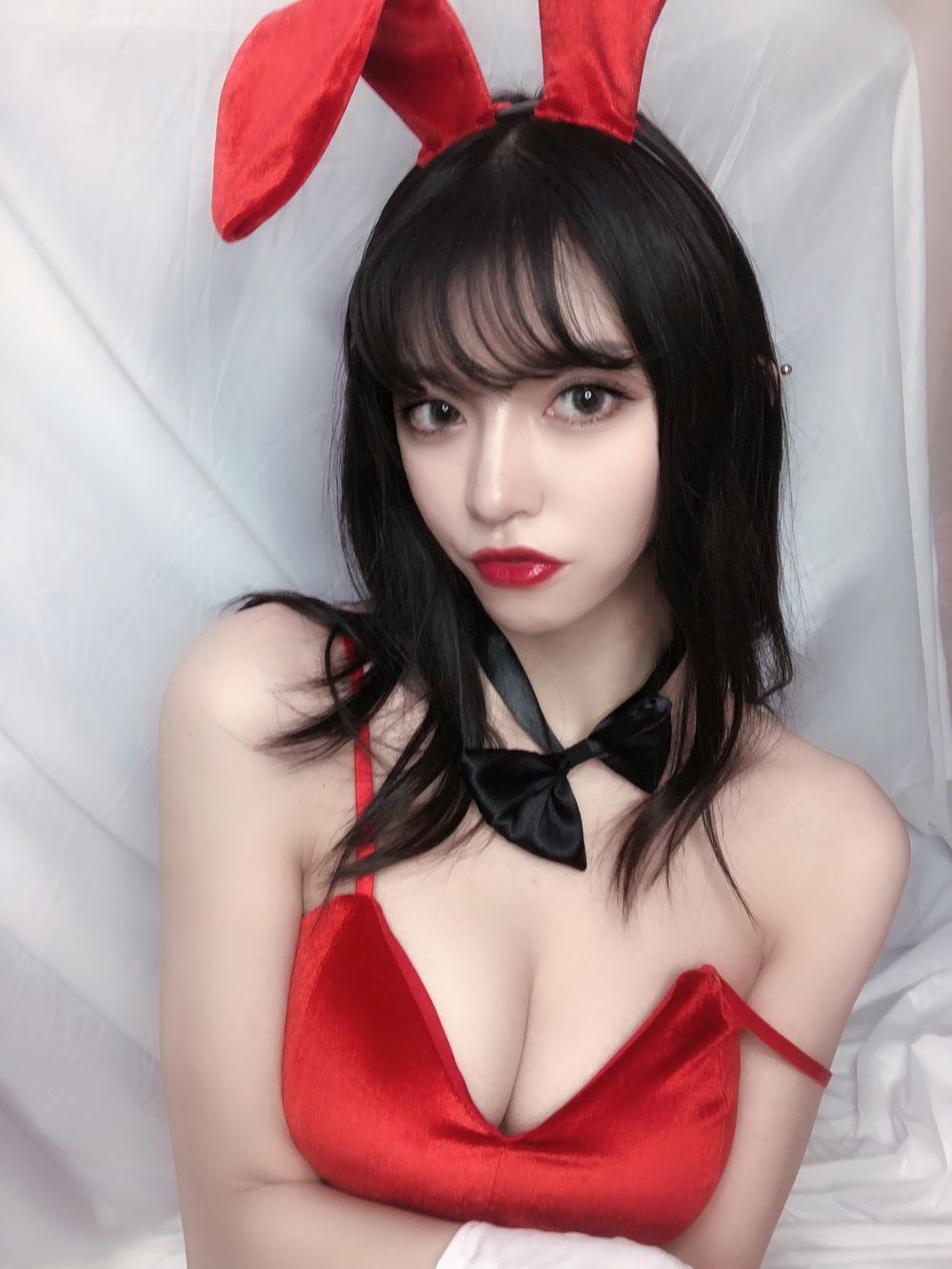 acgbuluo.com _002_.jpg