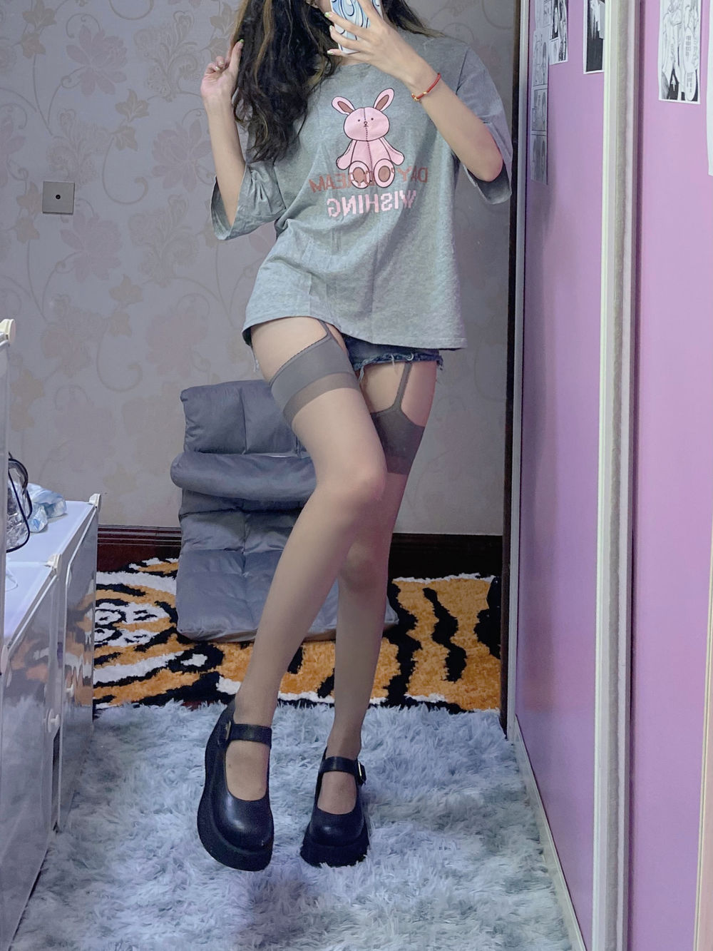 acgbuluo.com _001_.jpg