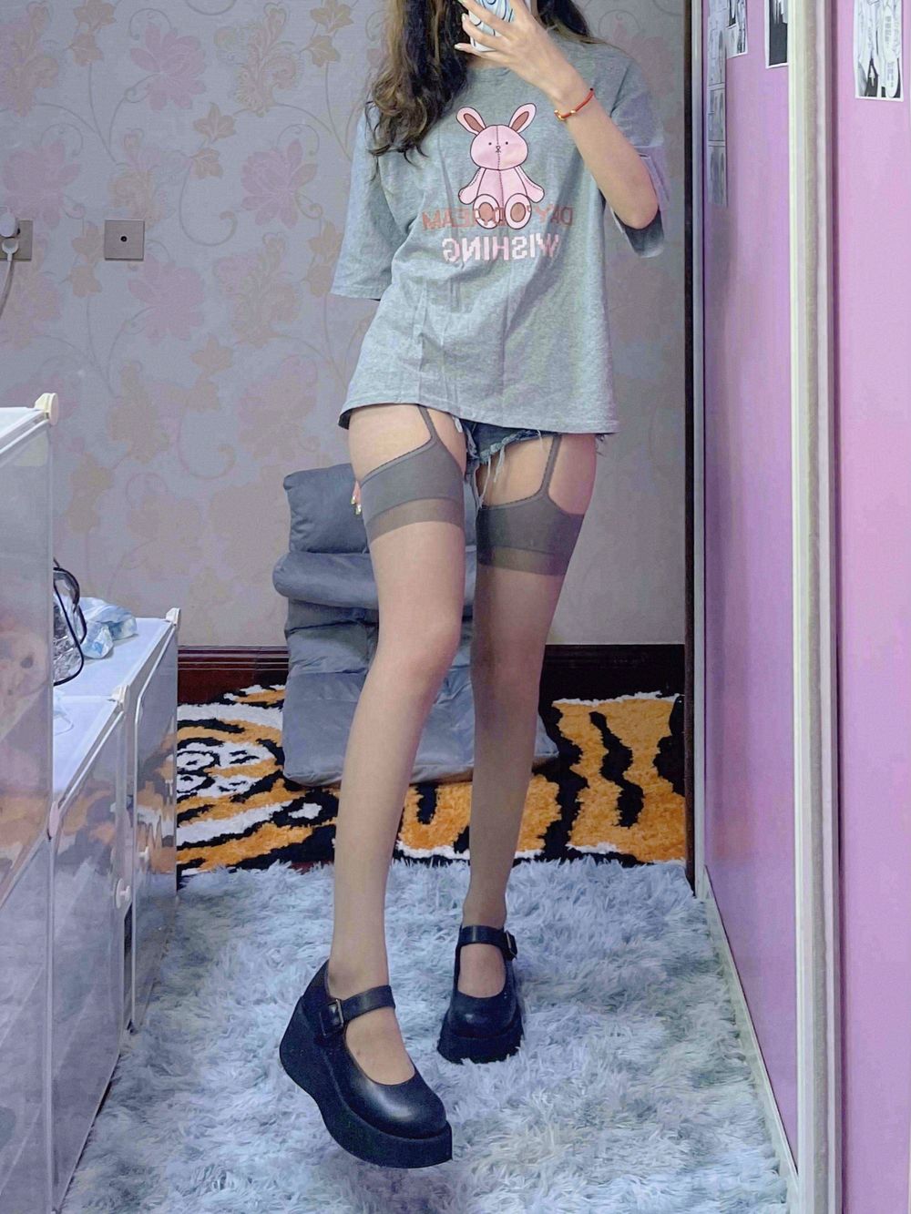 acgbuluo.com _002_.jpg