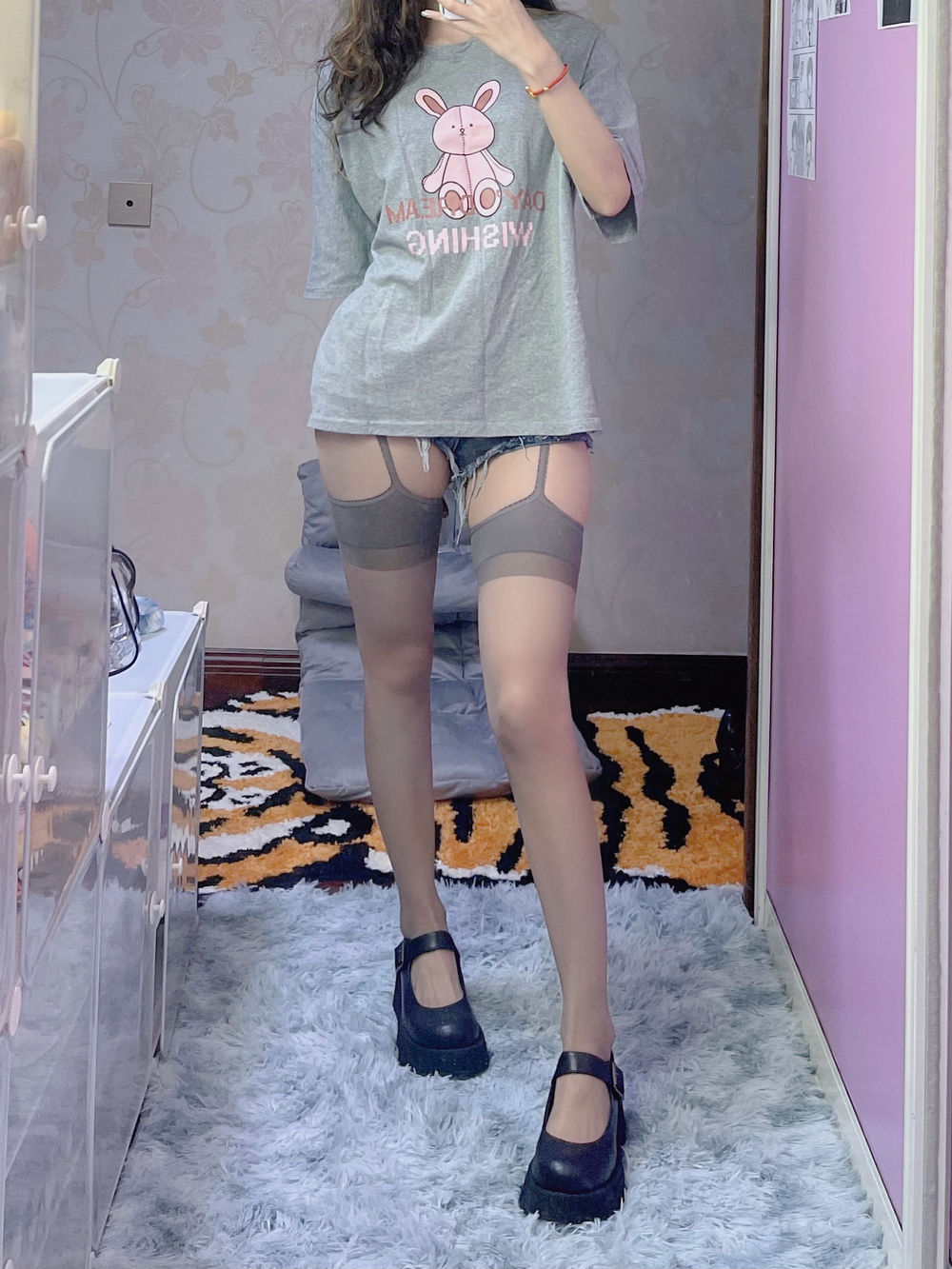 acgbuluo.com _003_.jpg