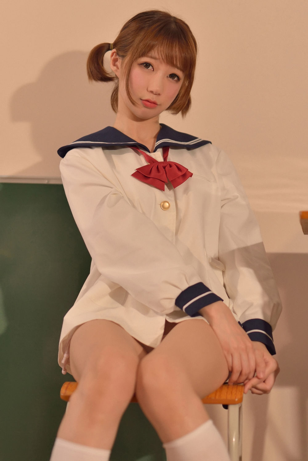 acgbuluo.com _001_.jpg