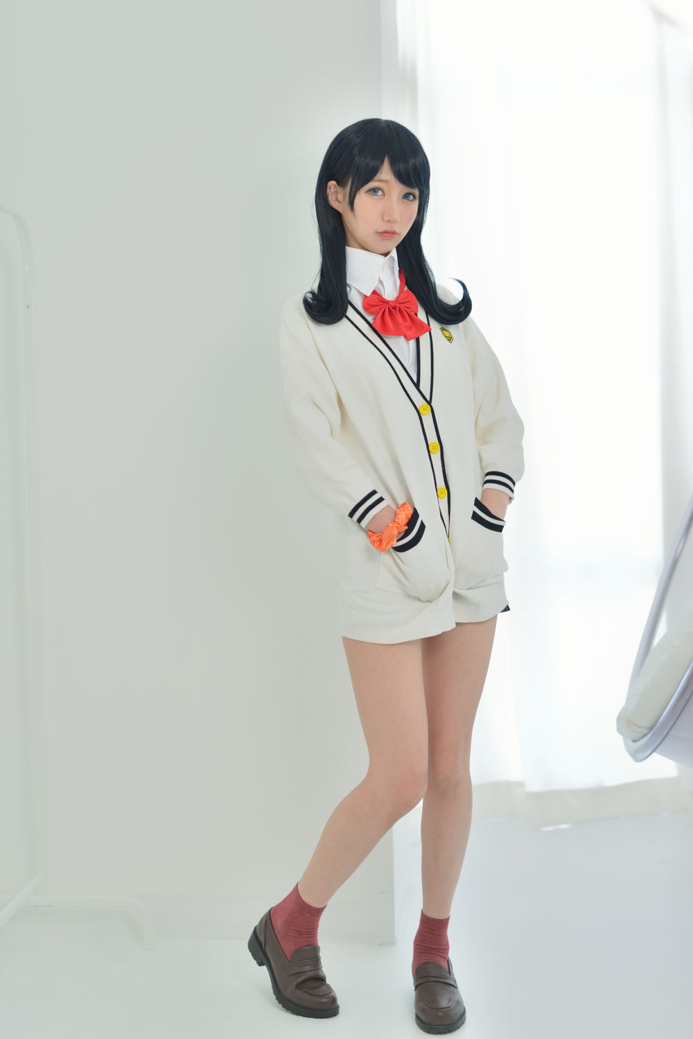 acgbuluo.com _001_.jpg