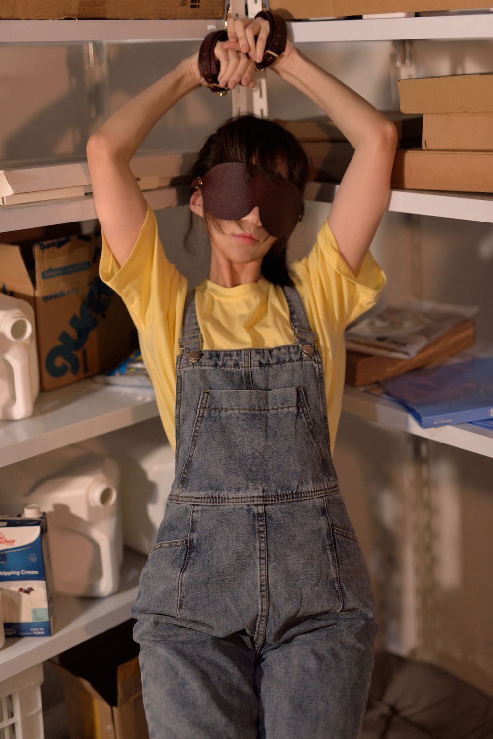 acgbuluo.com _001_.jpg