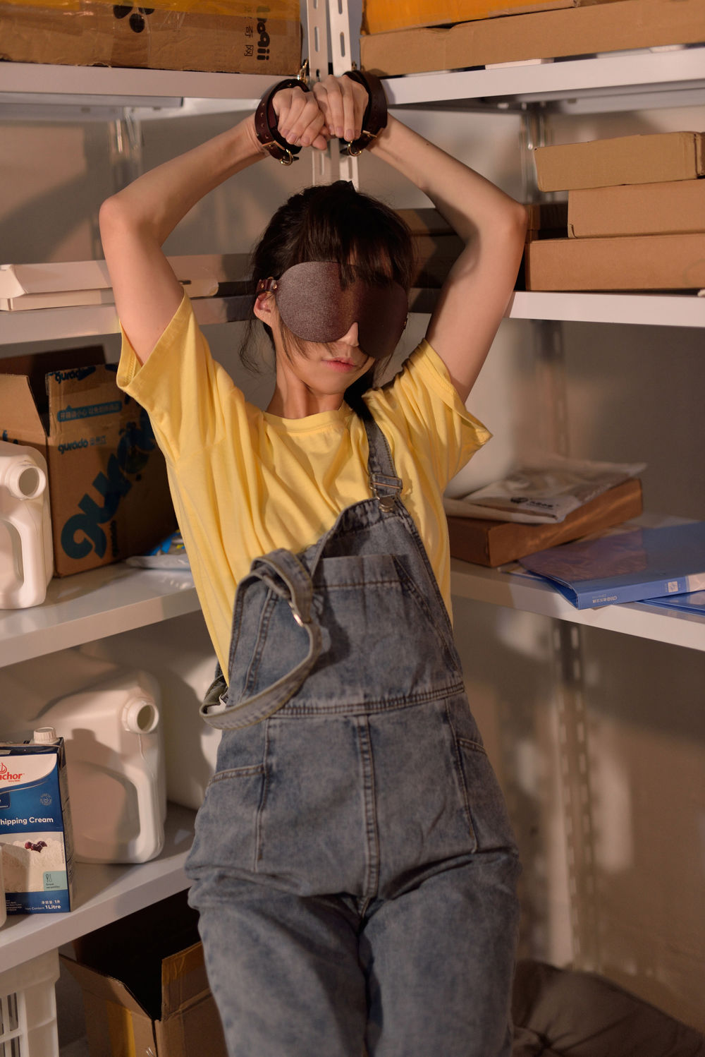 acgbuluo.com _002_.jpg