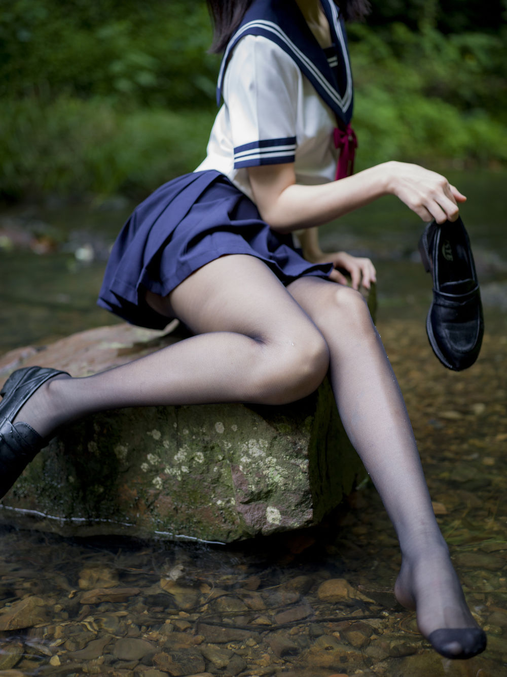 acgbuluo.com _001_.jpg