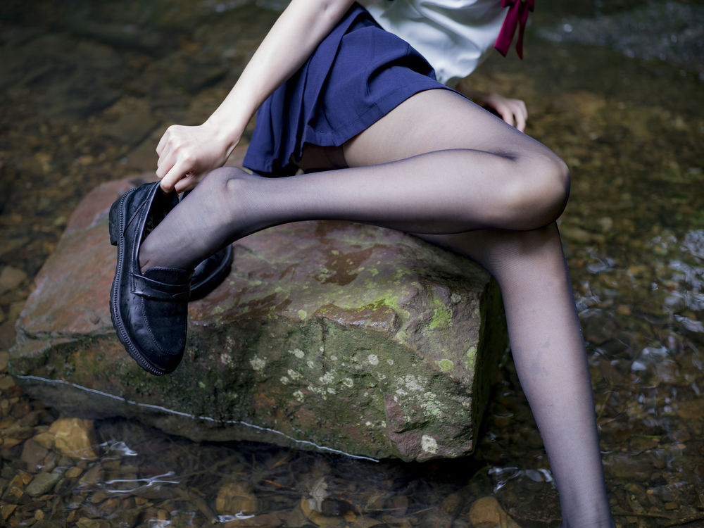 acgbuluo.com _003_.jpg